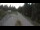 Webcam in Oberhof, 4.1 mi away