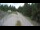 Webcam in Oberhof, 10.2 km