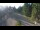 Webcam in Oberhof, 8.7 km