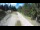 Webcam in Oberhof, 30.8 km entfernt