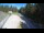 Webcam in Oberhof, 18 km entfernt
