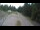 Webcam in Oberhof, 1.2 km