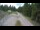 Webcam in Oberhof, 10.7 km