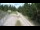 Webcam in Oberhof, 8.7 km