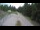 Webcam in Oberhof, 19.4 km
