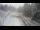 Webcam in Oberhof, 24 km