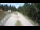 Webcam in Oberhof, 12.8 km
