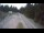 Webcam in Oberhof, 7.5 mi away