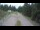 Webcam in Oberhof, 8.7 km