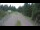 Webcam in Oberhof, 7.5 mi away