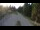 Webcam in Oberhof, 10.9 km