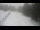 Webcam in Oberhof, 0.5 mi away