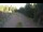 Webcam in Oberhof, 10.1 km