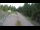 Webcam in Oberhof, 33.2 km