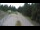 Webcam in Oberhof, 12.8 km
