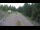 Webcam in Oberhof, 23.3 km