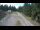 Webcam in Oberhof, 33.1 km entfernt