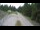 Webcam in Oberhof, 24 km