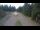 Webcam in Oberhof, 12.8 mi away