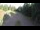 Webcam in Oberhof, 23.8 km entfernt