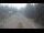 Webcam in Oberhof, 18 km entfernt