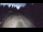 Webcam in Oberhof, 8.6 mi away