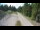 Webcam in Oberhof, 10.7 km