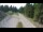 Webcam in Oberhof, 8.7 km