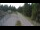 Webcam in Oberhof, 22.3 km