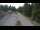 Webcam in Oberhof, 19.4 km