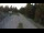 Webcam in Oberhof, 0.6 mi away