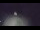 Webcam in Oberhof, 7.5 mi away