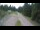 Webcam in Oberhof, 9.3 mi away