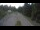 Webcam in Oberhof, 9.2 mi away