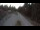 Webcam in Oberhof, 23.7 km entfernt