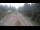 Webcam in Oberhof, 14.9 km