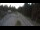 Webcam in Oberhof, 23.8 km