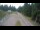 Webcam in Oberhof, 5.5 km