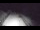 Webcam in Oberhof, 23.8 km entfernt