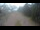 Webcam in Oberhof, 7.5 mi away