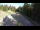 Webcam in Oberhof, 5.8 km entfernt