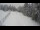 Webcam in Oberhof, 0.6 mi away