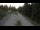Webcam in Oberhof, 0.4 mi away