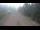Webcam in Oberhof, 12.8 mi away