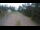 Webcam in Oberhof, 0.4 mi away