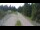 Webcam in Oberhof, 7.5 mi away