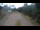 Webcam in Oberhof, 2.2 mi away