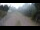Webcam in Oberhof, 12.8 mi away