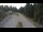 Webcam in Oberhof, 23.8 km entfernt