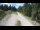 Webcam in Oberhof, 35.6 km entfernt